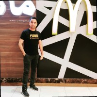 Mohammed Mohim