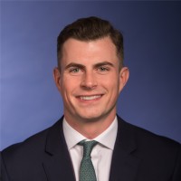 Ben Hick