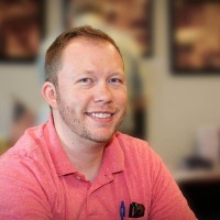 Kyle Brethauer