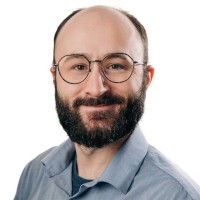 Philip Thibault