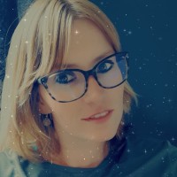 Cynthia Visser