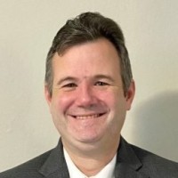 Paul Marcelonis