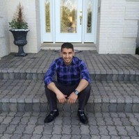 Jihad Abu-Khalil