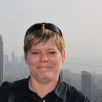 Patricia Blouet Jardi
