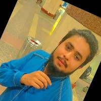 Umer Farooq
