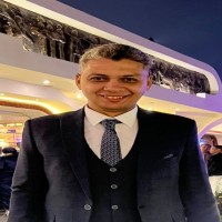 Samir Mostfa