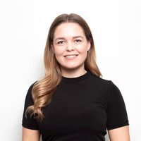 Lena Solberg
