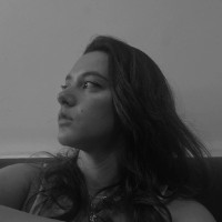 Mariam Shehata