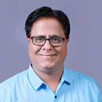 Vikram Basantani