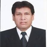 Luis Arturo León Fiestas