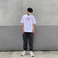 Z IV