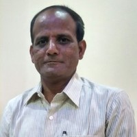 Sanjay Kothalikar