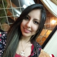 Ximena Alvarado Aguirre
