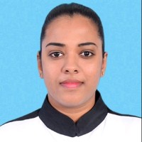 Sakunthala Wijesinghe