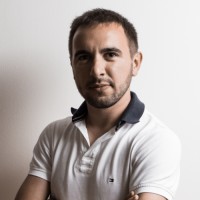 Marco Barbieri