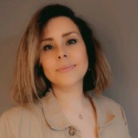 Razieh Farkhondeh