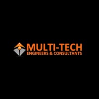 Multi-Tech Engineers and Consultant
