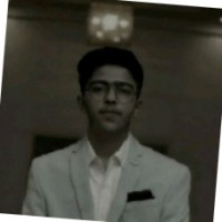 Tanmay Piplodiya