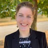 Mary Binder