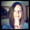 Renee Ashwood