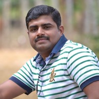 Premkumar Ganesan