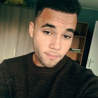 Jonathan Wynnyk