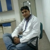 Sukhvinder Saini