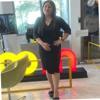 SNEHA RAWAT