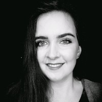 Esmee Coppens