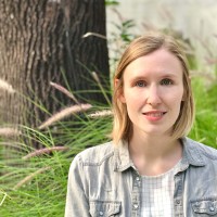 Jill Heather Schmidt