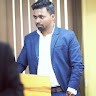SUBHASIS DAS