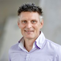Edwin Van Haveren