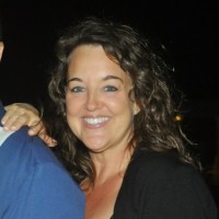 Gaylynne Lea