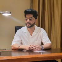 HIMANSHU MONGIA