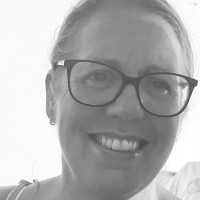 Julie Roche