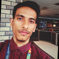 Himanshu Joshi
