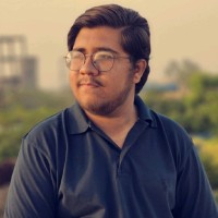 Shavez Banaras