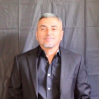 David Banda