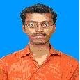 Thangavel Murugan
