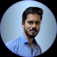 Wahab Kazmi