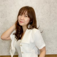 Steffi Wang
