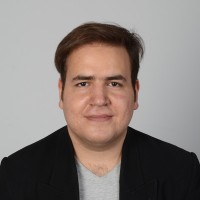 Mohammadsadegh Keshavarzi