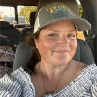 Anna Swenson