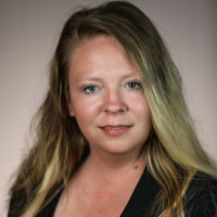 Mae Mccall