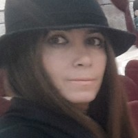 Karima Chergui