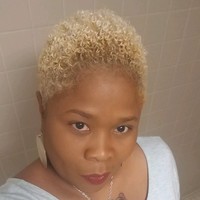 Rhonda Davis