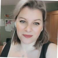Emily Knight