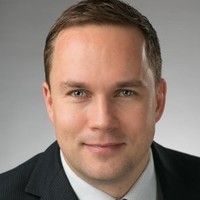 Dirk Badhauser