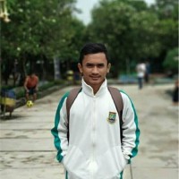 Munandar Ali