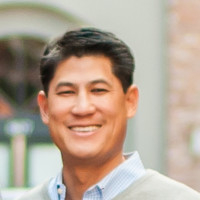 Marc Young